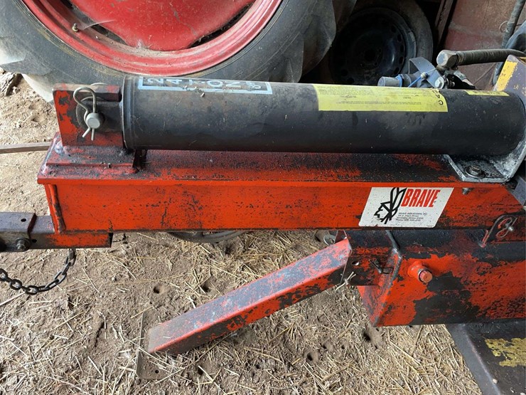 log-splitter-image-6