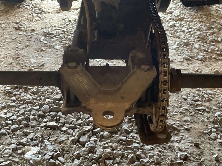 polaris-four-wheeler-image-47