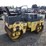 bomag-bw120-image-5