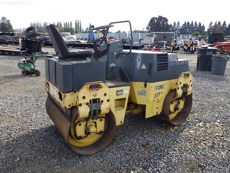 bomag-bw120-image-5