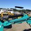 2025-cfg-mh12r-hydraulic-excavator-image-7