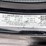 #511-•-2014-chrysler-200-(has-az-title)-image-46