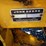 john-deere-8-image-56