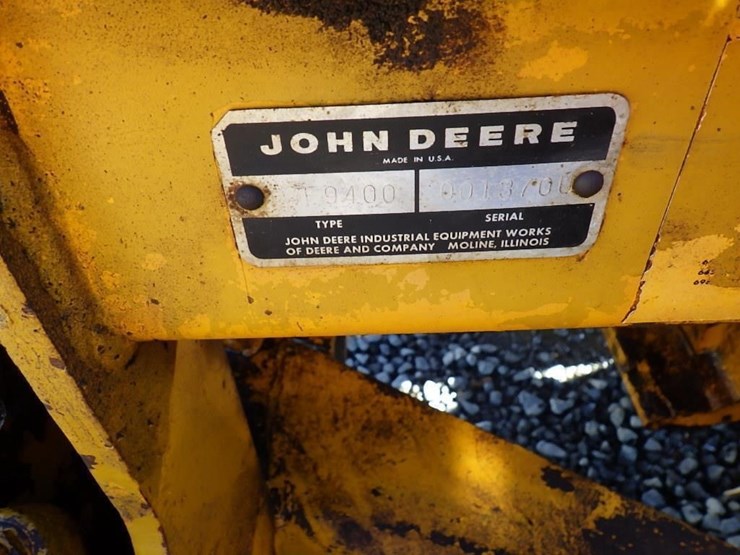 john-deere-8-image-56