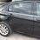 #511-•-2014-chrysler-200-(has-az-title)-image-19
