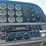 2011-peterbilt-388-image-10