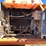 #1162-•-excavator-(offsite-in-las-cruces,-nm)-image-10