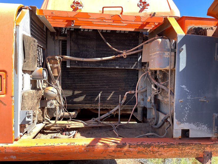 #1162-•-excavator-(offsite-in-las-cruces,-nm)-image-10