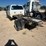 2015-ford-f550-image-6