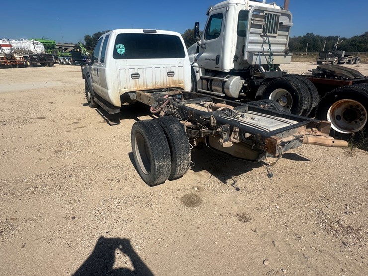 2015-ford-f550-image-6
