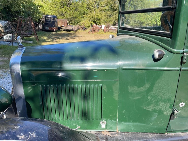 chevrolet-stake-bed-truck-image-18