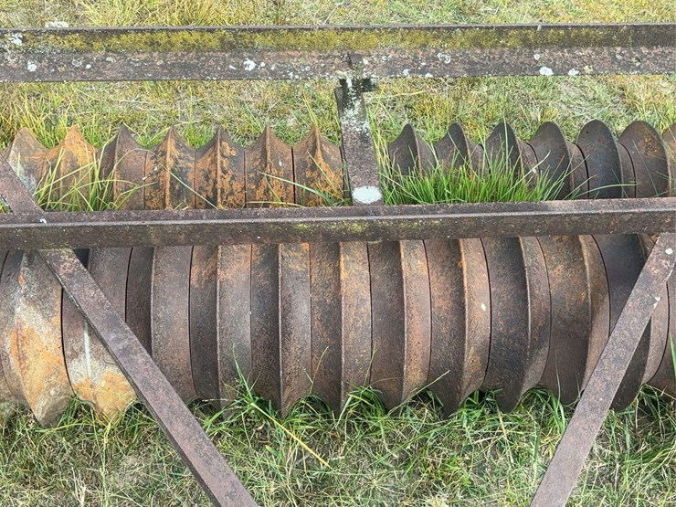 pull-behind-cultipacker-image-10