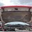 #502-•-2006-lincoln-mark-lt-(has-nm-title)-image-85