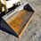 2019-caterpillar-239d3-image-8