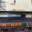 #1004-•-grove-hydraulic-crane-(offsite-in-las-cruces,-nm)-image-18