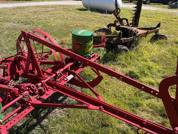 oliver-44-planter-image-25