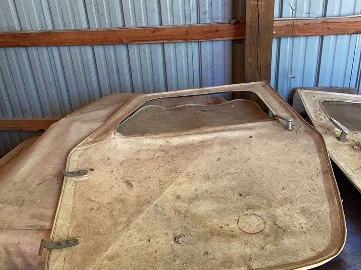 suzuki-lj20-image-62