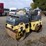 bomag-bw120-image-1