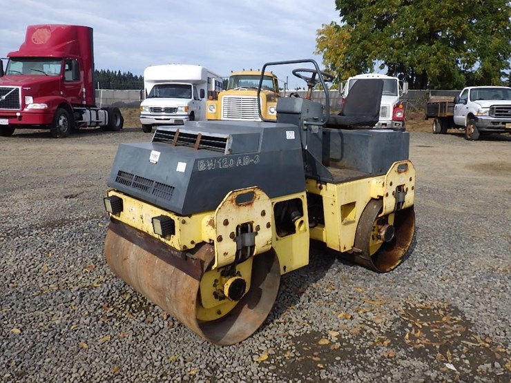 bomag-bw120-image-1