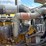 2000-kenworth-w900l-image-21
