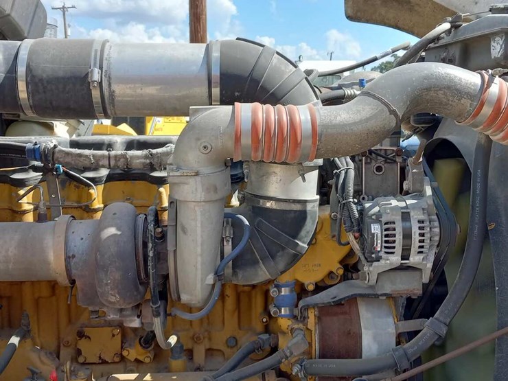 2000-kenworth-w900l-image-21