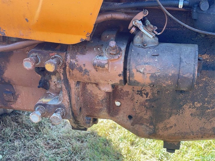 minneapolis-moline-4-star-image-26