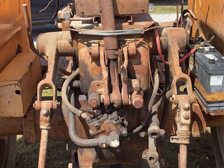 minneapolis-moline-4-star-image-52