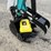 2025-cfg-qh12r-mini-hydraulic-excavator-image-9