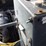 bomag-bw120-image-19