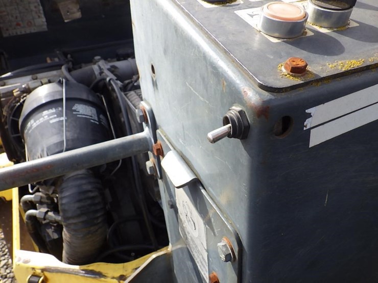 bomag-bw120-image-19
