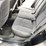 #511-•-2014-chrysler-200-(has-az-title)-image-92