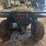 polaris-330-four-wheeler-image-52