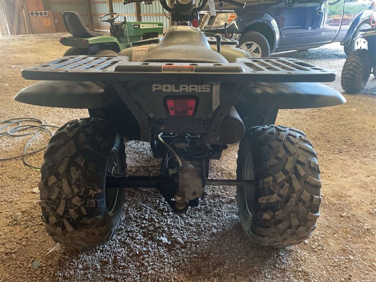 polaris-330-four-wheeler-image-52