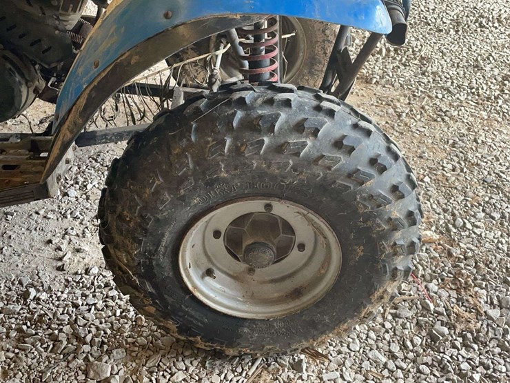 polaris-four-wheeler-image-17