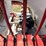 #1008-•-orchard-sprayer-(offsite-in-las-cruces)-image-11