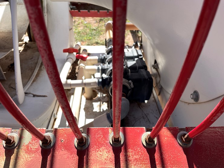 #1008-•-orchard-sprayer-(offsite-in-las-cruces)-image-11