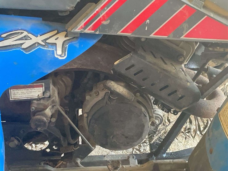 polaris-four-wheeler-image-23