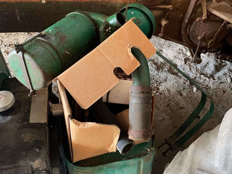 hart-parr-70-image-13