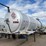 2012-heil-crude-trailer-image-1