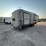 2013-3400qb-sundance-5th-wheel-camper-image-3
