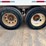 2017-troxel-130-bbl-steel-vacuum-trailer-image-10