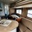 forrest-river-cherokee-camper-image-10