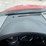 #502-•-2006-lincoln-mark-lt-(has-nm-title)-image-58