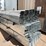 #1163-•-metal-building-(offsite-in-las-cruces,-nm)-image-15