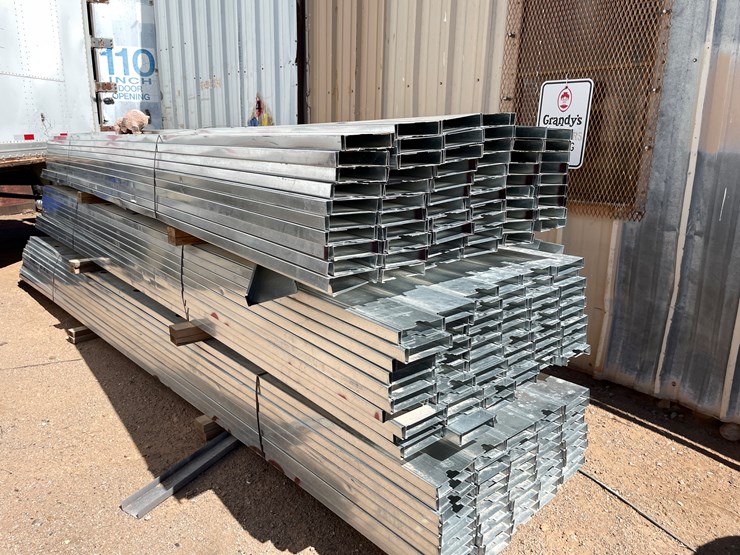 #1163-•-metal-building-(offsite-in-las-cruces,-nm)-image-15