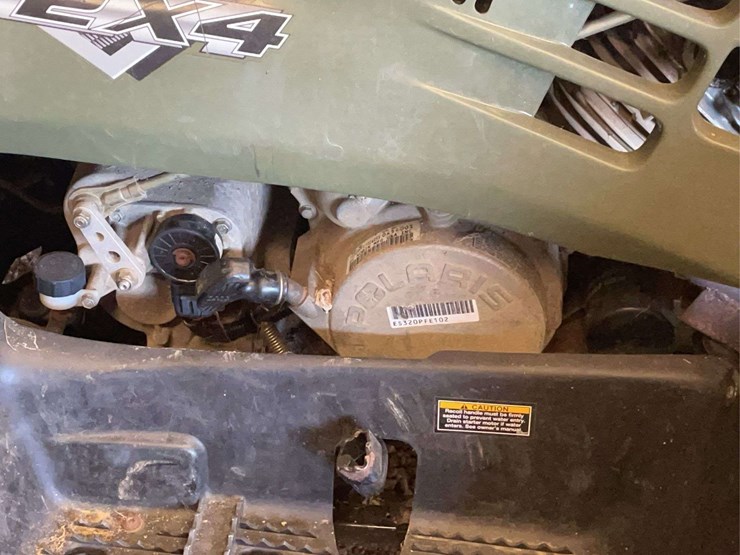 polaris-330-four-wheeler-image-48