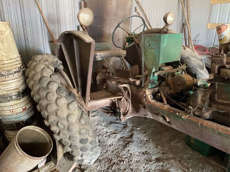 hart-parr-70-image-4