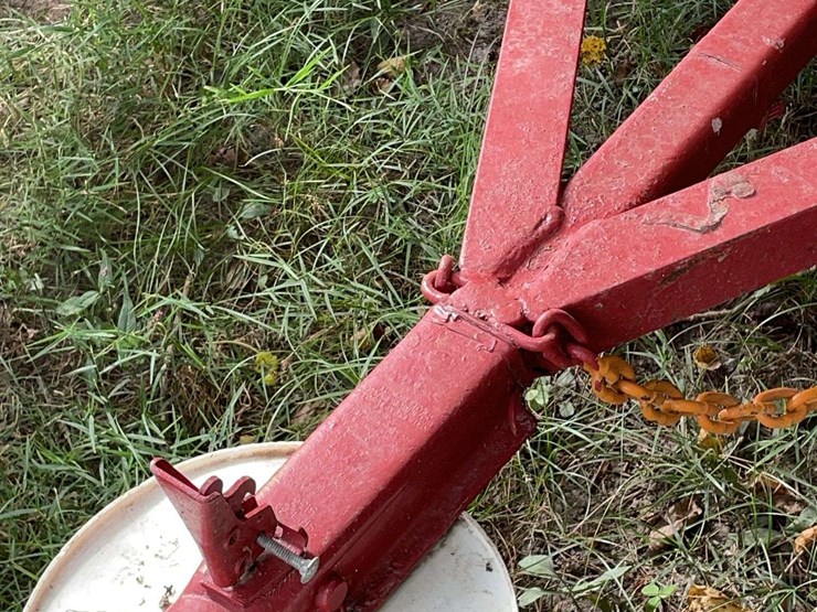 custom-trailer-image-10