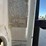2004-freightliner-fl70-image-4