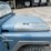1965-nissan-patrol-image-20